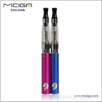 accept paypal refillable ce4 e vaporizer, shenzhen ego e vaporizer